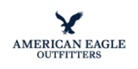 American Eagle Outfitters coupons